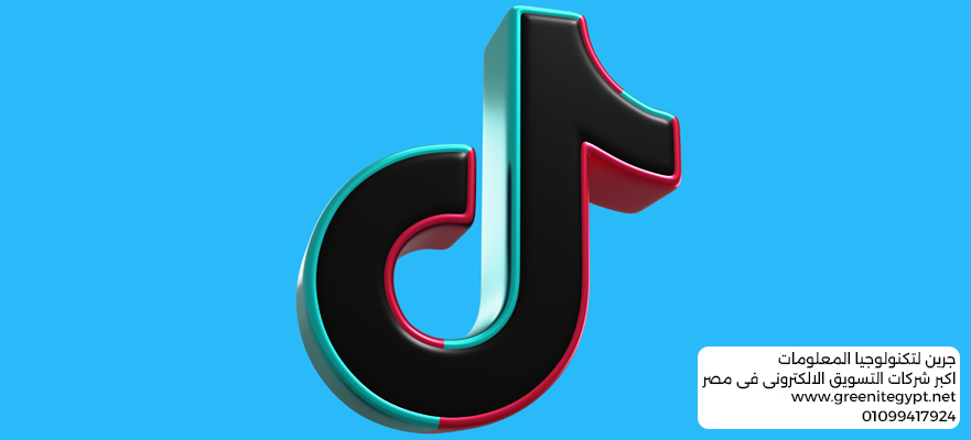 إدارة الإعلانات الممولة على تيك توك